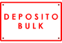 Deposito Bulk