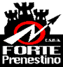 Forte Prenestino