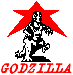 Godzilla