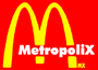 Metropolix