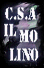 il Molino