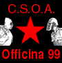 SKA - Officina 99