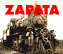 Zapata