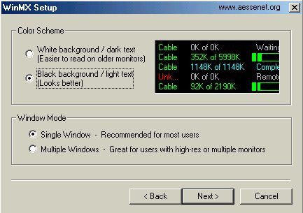 download winmx 3.53 download winmx 3.53