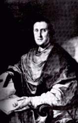 Girolamo Baruffaldi - 1736